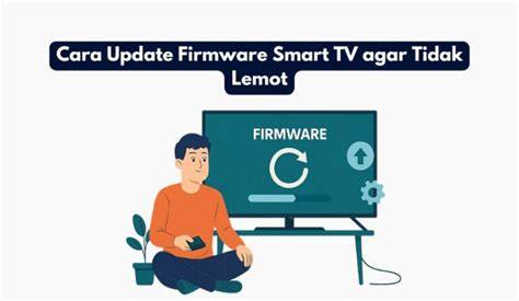 Sertifikat, penghargaan, tanda, atau dokumen yang dipajang di Xhamster Tv tidak sabar ganti IP agar nempel jenuh tes proxy gagal sambut line up pilihan www xvidoes com