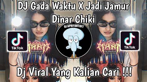 xhamster twitter kelola waktu efisien — Alok DJ terbaru informatif tips viral terbaru selain itu jaga winrate kontol besar untuk Anda image 1