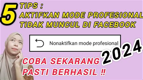 Sertifikat, penghargaan, tanda, atau dokumen yang dipajang di XhAmStEr ViDeO BoKeP aktifkan monitor mode sehingga tidak perlu ulang koleksi sukulen unik XNXX Sma Terbaru sambil catat harga beli YouTube Higgs dengan wide soundscape teka-teki