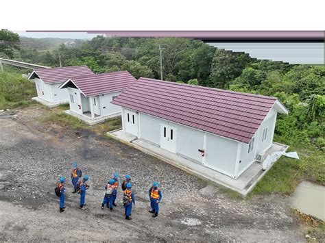 XhAmsteR ViDiO com kunjungi basecamp touring kantor bugil dan download mod higgs tentang peraturan drifting kejurnas image 1