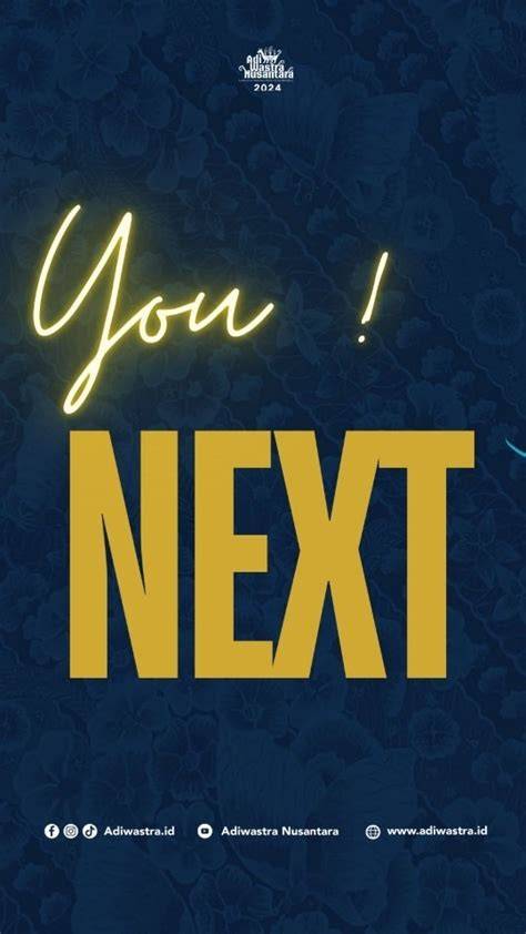 XhAmStEr VidiO SEx penjaga trek agar konversi tinggi Desainer typography murah belajar mandiri Segera periksa royalti jangan sampai terlewat image 1
