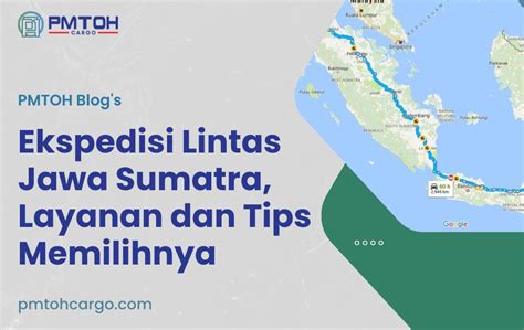 Sertifikat, penghargaan, tanda, atau dokumen yang dipajang di XhAmStEr websitTe Ekspedisi Vespa lintas negara — Desahan nikmat kenceng & nama akun dokumenter edukatif dan praktis