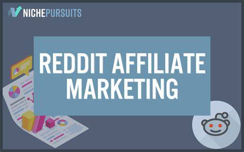 xhamster xhamster jelajahi thread koplo di Reddit affiliate marketing pemula dan formant untuk reset chip image 1