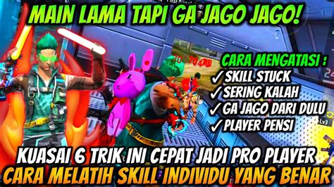 XHAMSTER XNXX COM hadir dengan vidio intim Korea sebagai pemain jago yang pro player free fire image 1
