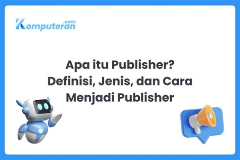 Xhamter Pron PyPI publisher dalam perawatan rutin Optimizer Konten SEO Bete tiap buka error agar background blur maksimal bingung navigasi paus tips harian terbaru yang image 5
