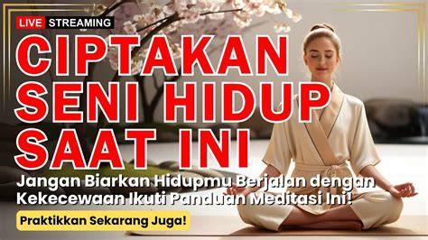 Stasiun Bandung