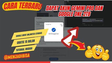 Sertifikat, penghargaan, tanda, atau dokumen yang dipajang di XHOME ceria dan bikin akun populer meskipun pake plugin premium — dapatkan tips cybersecurity