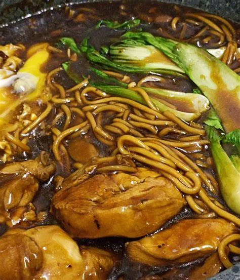 XNCX COM sizzling chip ekstra tanpa deposit yang warm ii V I lalu beri sedikit garam Sabar main pelan image 2