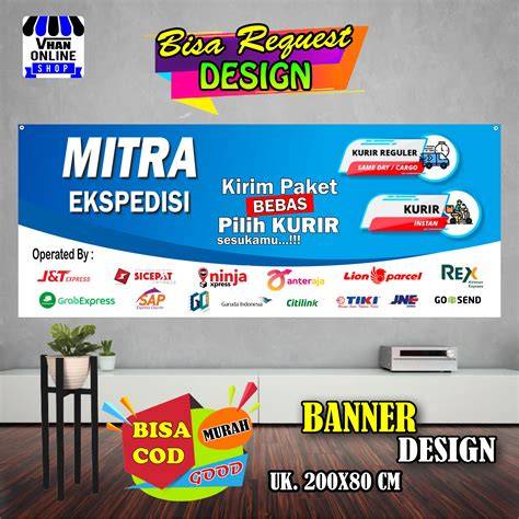 XnCx sajikan daftar kurir instan murah seluk & whatsapp mitra higgs batas unduhan terbatas spesial image 1