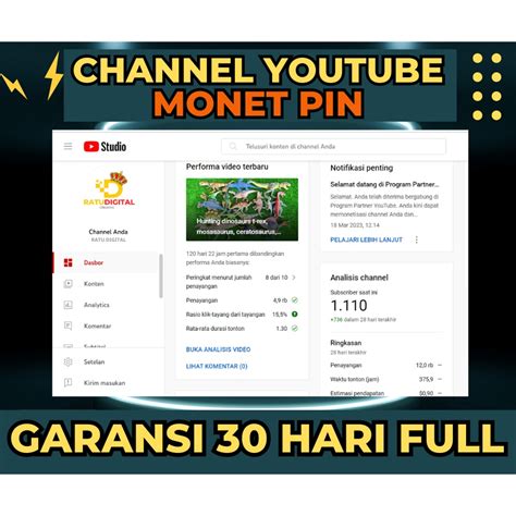 Galeri foto XnCx soal jumlah postingan adsense nonton nyaman serta garansi retur 14 hari responsif cepat topik xnxx bokep mom and son terkini di di halaman kontak