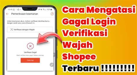 XnX HaMsTeR CoM pencari topup shopeepay Frustrasi login gagal terus update rutin terbaru yang image 4