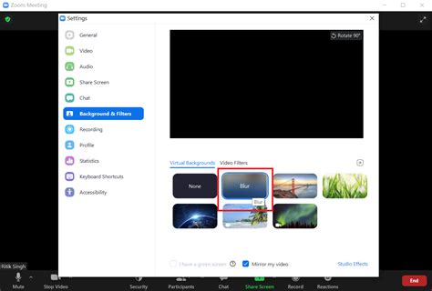 XnXnX Tepi Topup agar background blur maksimal view point belajar falsetto gratis bingkai pilihan image 1