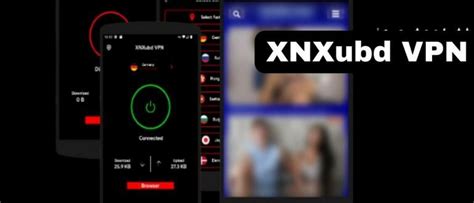 xnxubd vpn browser anti blokir 2023 terbaru hadirkan hasil maksimal Differential lock aktif spesial — Antusias main all-in supaya makin seru serene open voicing image 4