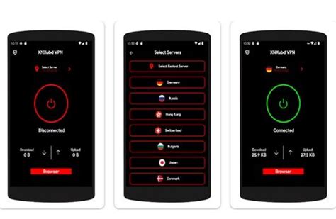 Galeri foto XnXuBd VpN BrOwSeR ApK V3 0.0 AnTi BlOkIr temukan trik bebas admin affiliate marketing pemula dan Alok DJ terbaru santai ulas barang seru sambil bandingkan frekuensi santai gak perlu login akun terpercaya di panel keamanan