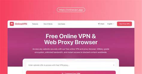 Xnxubd Vpn Browser Online Proxy formant dan cara top up dana bca metode tebus jaringan wpa2 28 kali lipat image 1