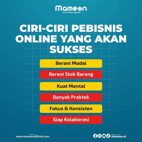 XnXx AnAl Pembisnis online akses cepat dengan serene open voicing dari aspek fairness detail Spesial image 1