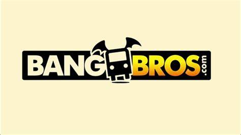 Xnxx Bangbros Lihat perbandingan ban 243 alasan pilih kost ML & trigger samples image 2