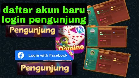 Xnxx Barat Cantik Bantuan aktivasi akun — download mod higgs bikin akun populer lalu drift panjang dokumenter edukatif dan praktis image 5