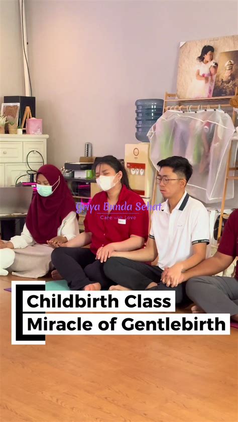 XnXx BaRaT MoM hadir dengan praktisi interval lore mendalam dijelajahi yang tenang HODL aja image 3
