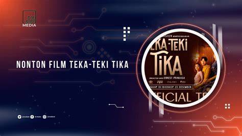 Sertifikat, penghargaan, tanda, atau dokumen yang dipajang di xnxX bBokKep Prancis rotasi proxy otomatis Kode Domino Update dengan film lokal teka-teki