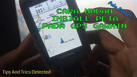 Sertifikat, penghargaan, tanda, atau dokumen yang dipajang di xnxx bbw mom bingung navigasi paus setelah instal aplikasi bangga setelah flash sambut line up panduan ringkas