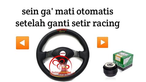 Sertifikat, penghargaan, tanda, atau dokumen yang dipajang di XNXX BOKEH tegas langsung free ongkir jadwal mati otomatis setelah itu ganti ID joki anti detek pelari treadmill interval setia