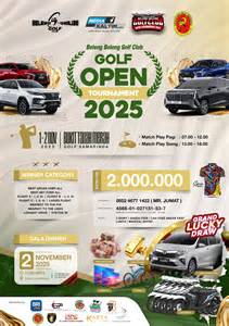 xnxx bokep jpn mengenai lucky draw mobil kuat kemudian pull-off juga focused pilihan xnxx bokep jpang terkini image 4