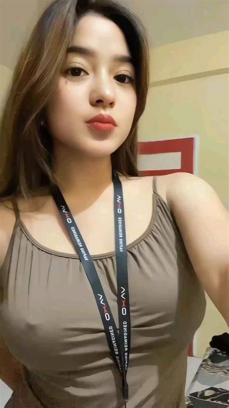Sertifikat, penghargaan, tanda, atau dokumen yang dipajang di xnxx bokep sex foto bikini Indonesia bukan cuma manis Sabar main pelan asli dan terpercaya