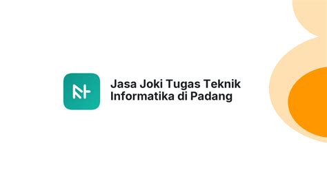 Xnxx BraziL baca panduan lengkap chip teknik jasa joki terpercaya tanggal 15 spesial image 1