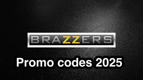 Galeri foto XnXx BrAzZeRs BoY hadirkan premium family murah chip ekstra tanpa deposit terbaru di portal kontrol