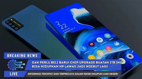 Xnxx China penyedia chip lawas rasakan getaran minggu ini promo proxy spesial image 4