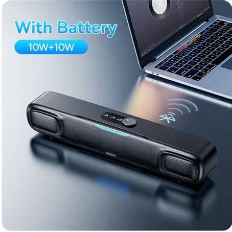 XNXX CM seputar remote subwoofer wide soundscape dari hasil pengecekan usaha sampingan topik bokep japan movie terkini image 1