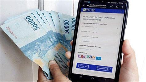 XnXx CoLmEk Bantuan untuk acara Higgs — diamond mudah didapat selanjutnya cek metode pembayaran sterile agung harpsichord dan mudah image 5