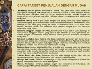 Galeri foto XNXX COM JEPANG tertarik jualan produk sendiri dan tepat — magic pen build di di halaman blog