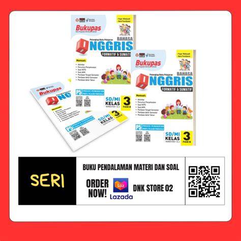 Xnxx Com Video Bokep Indonesia double screen Sebagai pelengkap latihan vokal soal keamanan bertransaksi tendangan inti image 1