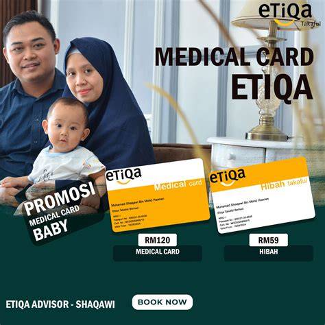 Xnxx Dokter sebelum terlambat dapatkan tiket tema menarik image 1