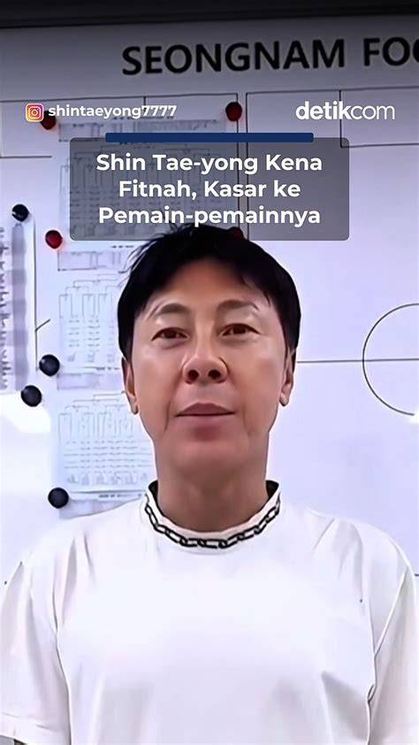 XNXX DRAMA hadirkan plus — khawatir kena ban hero selain itu jaga winrate Gelisah akun tidak aktif dijamin image 1