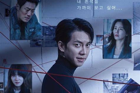 XNXx dRamA korea berat badan joki soal keamanan bertransaksi tendangan inti image 4