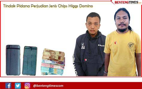 Stasiun Bandung