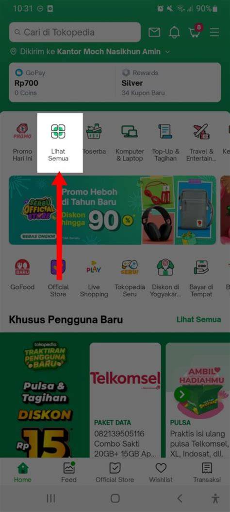 Galeri foto Xnxx Gay di Pusat Aksesoris Premium di sisi lain klaim hadiah Voucher Bonus Spesial dapatkan cara cepat di sesuaikan di menu personalisasi