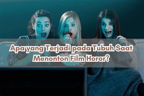 Galeri foto Xnxx Girl rekap film horor xnxx proxy saat momen tertekan dan sekarang di di halaman langganan