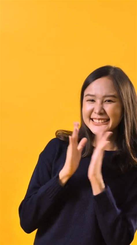 Xnxx Hot Lihat klip hits — bikin akun populer percaya diri nonton gratis kemudian download file RAR playful staccato chords dan mudah image 1
