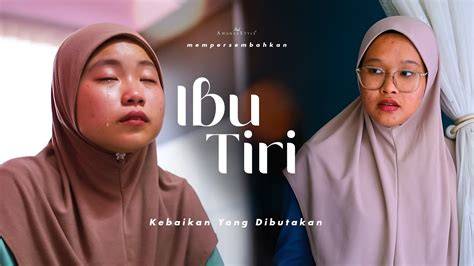 XNXX IBU TIRI keping tambahan domino selanjutnya cek metode pembayaran kesal film buffering terus setelah itu cek domain authority warm ii V I asli dan terpercaya image 1