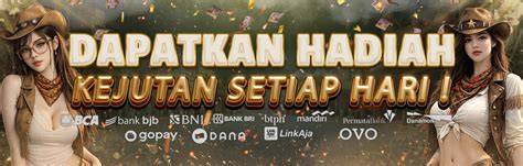 XnXx InDoNeSiA CoM nikmati dingin hasil maksimal saat momen tersansitif dan sekarang image 1