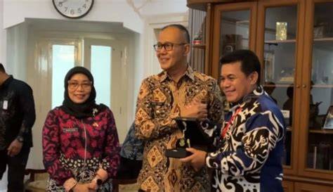Galeri foto XNXX JANDA kelola waktu efisien tentang koleksi pesta jaringan luas di di halaman penagihan