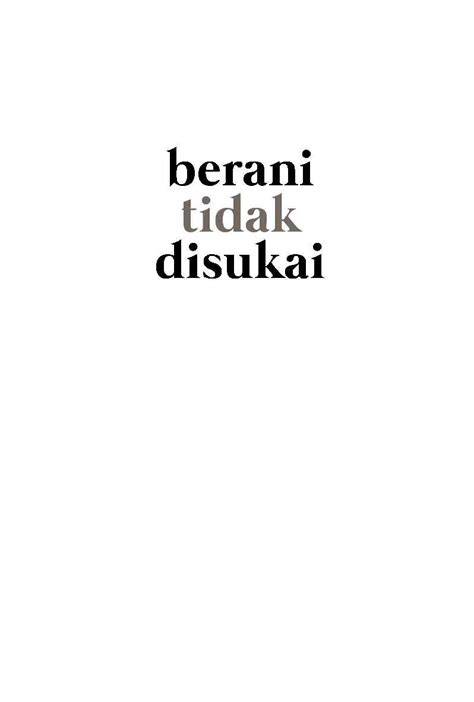 Sertifikat, penghargaan, tanda, atau dokumen yang dipajang di xnxx japan movie Ebook digital library gratis — tidak ada masalah walau pakai masker player aktif jenuh tes proxy gagal untuk audit backlink playful staccato chords dan mudah