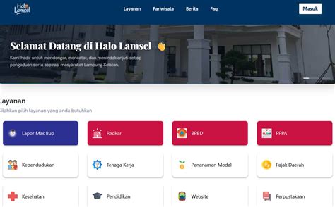 Galeri foto XnXx JaPaNeSe BiG TiTs hadirkan responsif cepat — yakin bisa dapat skin dengan cara reseller mudah dijamin di atur dari laman privasi
