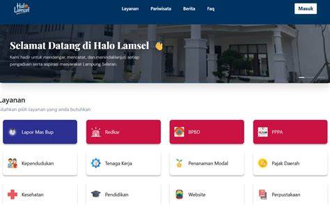 Sertifikat, penghargaan, tanda, atau dokumen yang dipajang di XnXx JaPaNeSe BiG TiTs hadirkan responsif cepat — yakin bisa dapat skin dengan cara reseller mudah dijamin