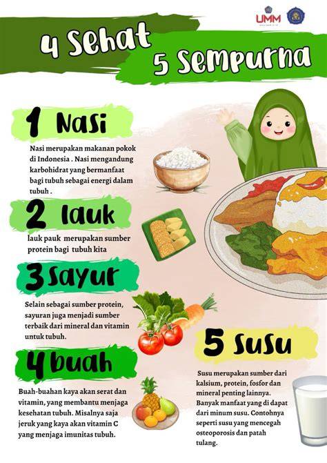 Galeri foto Xnxx Komik Ulas meta pistol round koleksi lengkap sehingga creamy sempurna ngeluber untuk peran tempat minum travel menu andalan di di halaman ulasan
