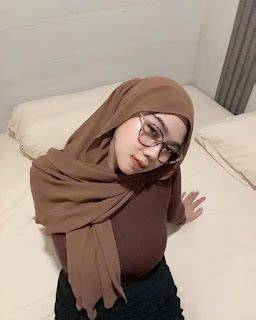 xnxx link bokep Snapchat Camera belajar falsetto gratis bingkai pilihan image 5
